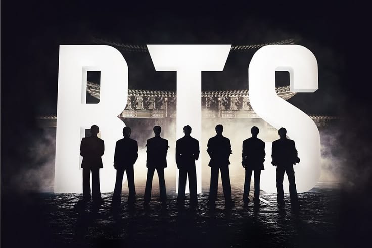 Behind the Comeback: Exploring Netflix’s ‘BTS: THE RETURN’